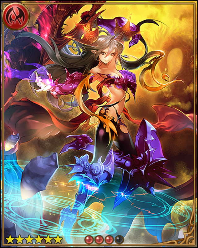 ペイモン@bdbh8zumeX