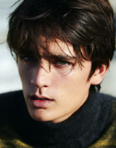 やっぱりフランス語はおもしろい！「おしゃべりがはずむ フランスの魔法のフレーズ」L'écume des jours de nontage