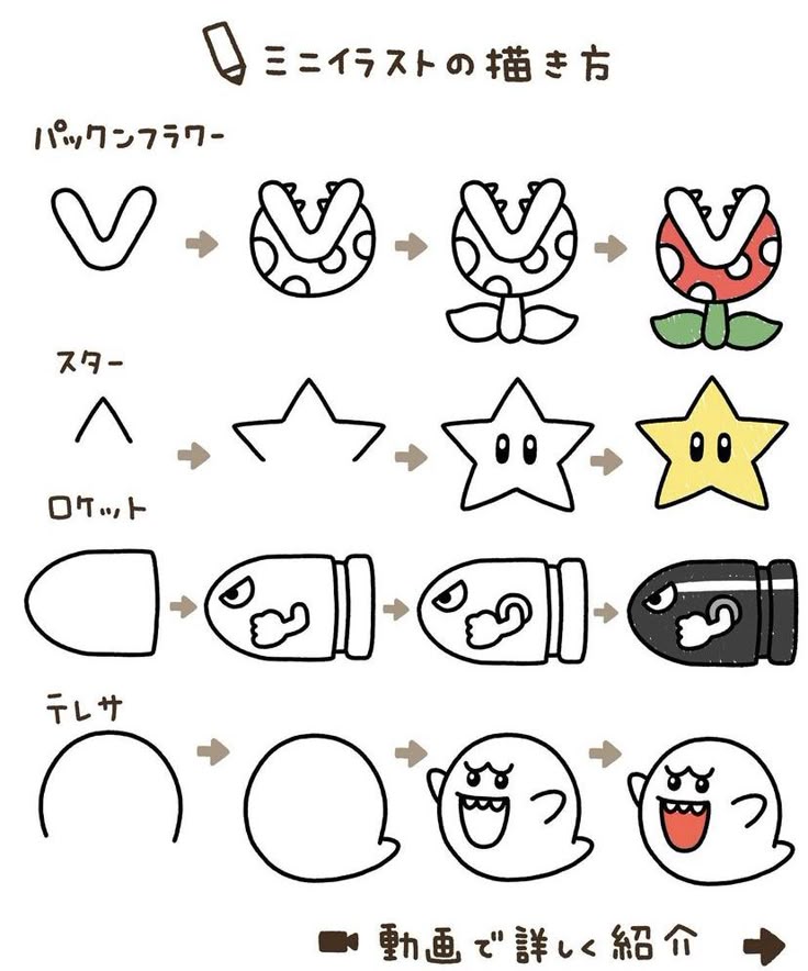 ひよこ 鳥 かわいい 手書きのイラスト素材 - PIXTA