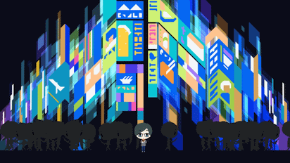 After Effects モーショングラフィックステクニカルガイドブック - メルカリ