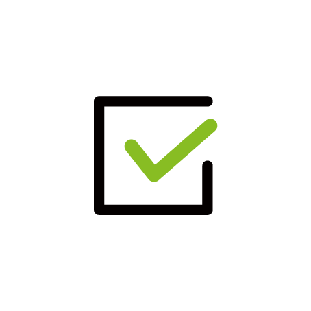 チェックボックスの基礎知識と実装ガイドベイジのUIラボ～業務システムとSaaSのUIを考える