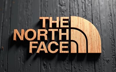 THE NORTH FACE - 美品人気 ノースフェイス ホワイトレーベル ロゴ刺繍 ダウンコート メンズSの通販 by memame'sshopザノースフェイスならラクマ