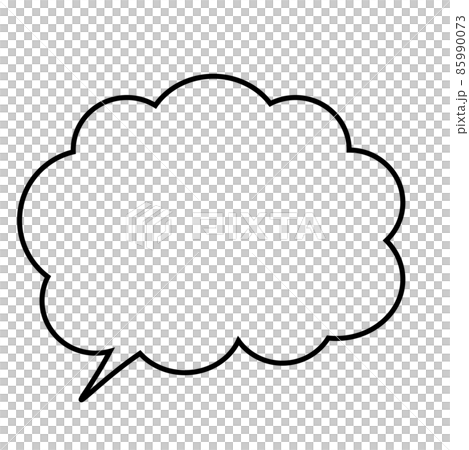 ふきだし素材専門サイト「フキダシデザイン」 – フキダシ素材が1000以上集まるサイト