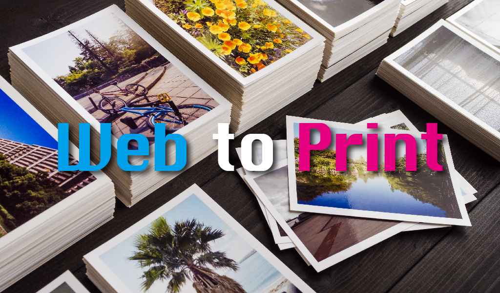 僕もScriptを使わずに串刺しナンバリング - たけうちとおるのスクリプトノート