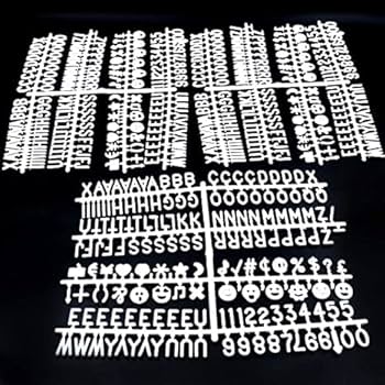 文字」のアイデア 11 件刺繍 図案, レタリングアルファベット, レタリングフォント