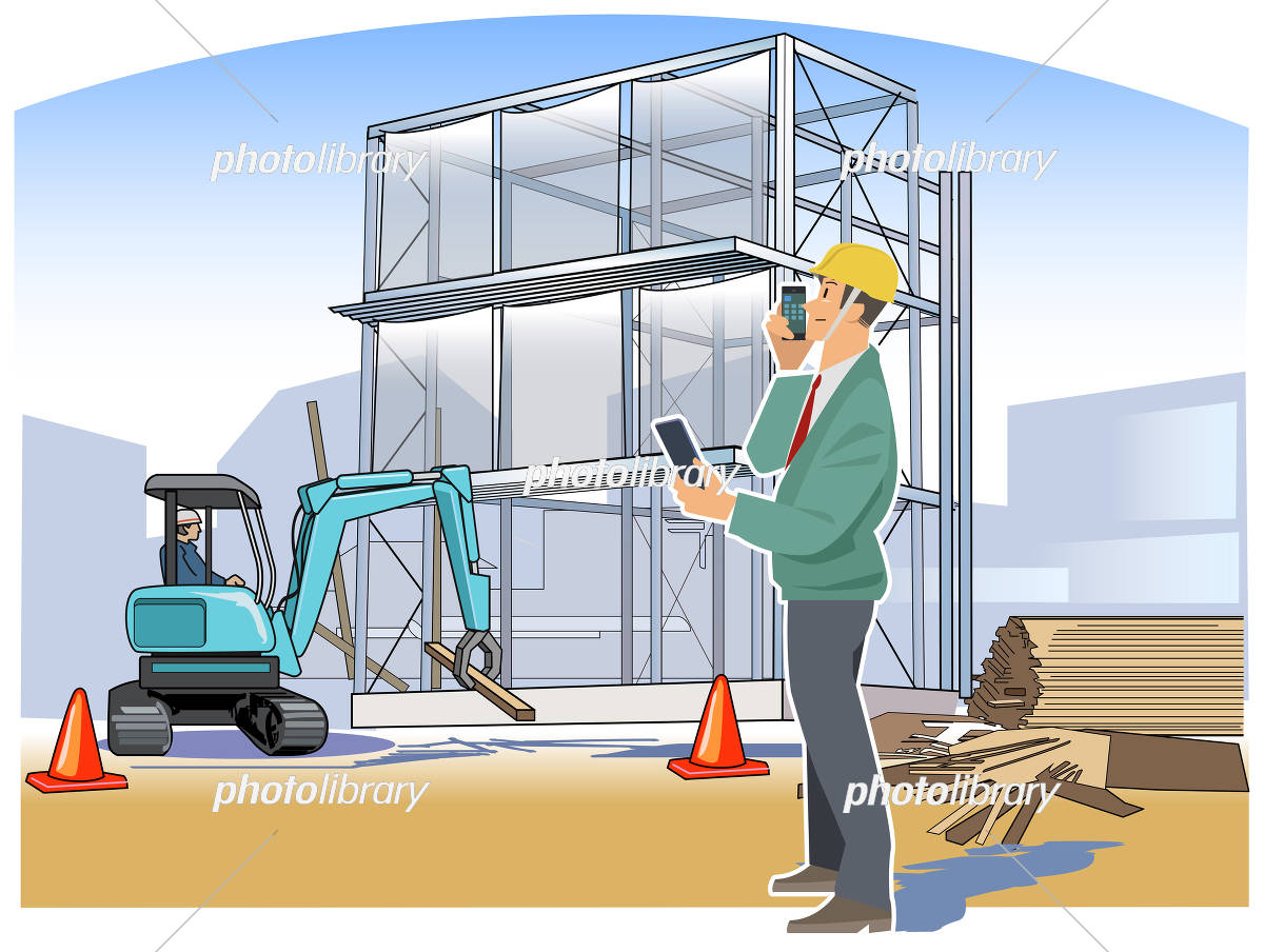 720点を超える工事現場 俯瞰のイラスト素材、ロイヤリティフリーのベクター素材グラフィックスとクリップアート - iStock