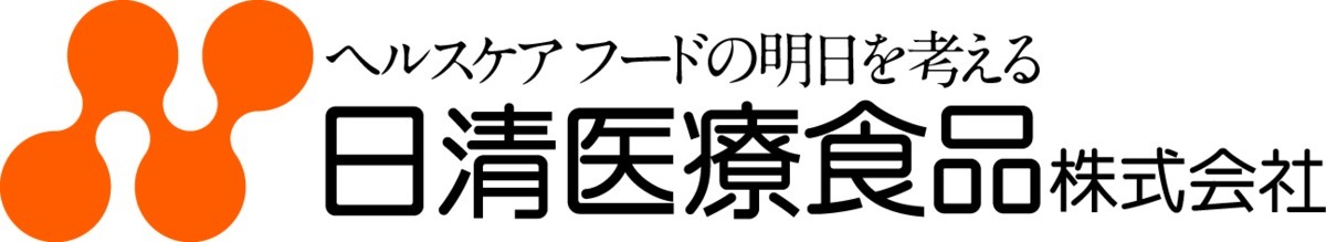 横須賀市の犬のしつけ教室5選｜おすすめのドッグトレーニング・スクールを紹介！ - ワンコ プロフェッショナル