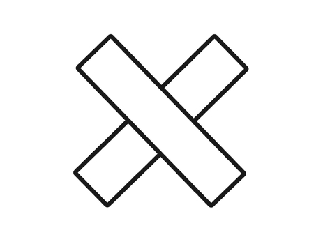 青いテーブルクロス白背景シーン イラストPSD 無料ダウンロード - Pikbest