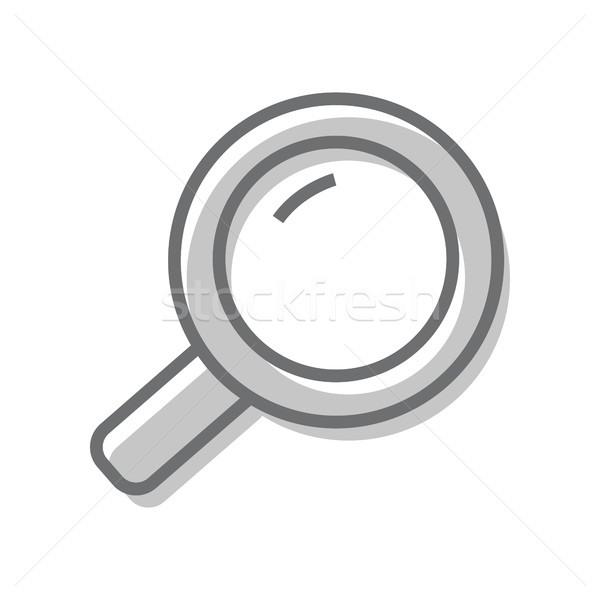 虫眼鏡」の写真素材4,139,639件の無料イラスト画像Adobe Stock