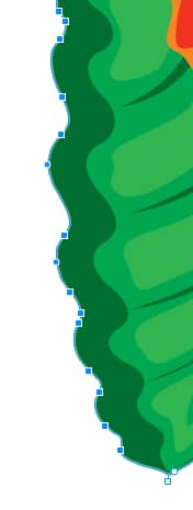 ダ鳥獣戯画 – 鳥獣戯画を拡張。イラスト素材のベクターデータ配布サイト。新しい戯画もあり