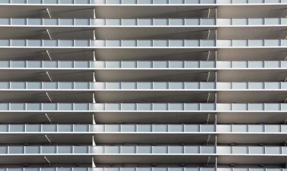 オフィスビルテクスチャ - ガラスのストックフォトや画像を多数ご用意 - ガラス, ビジネス, ビジネスと経済 - iStock