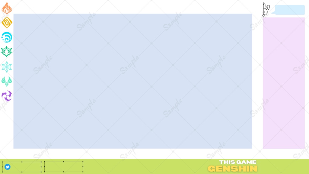 オーバーレイイラストフリー素材透過、PNG画像、ベクトル、PSDと無料ダウンロード Pngtree