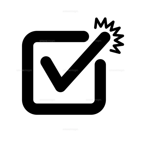 チェックポイント」の13万点のロイヤリティフリー画像、写真素材、絵Shutterstock