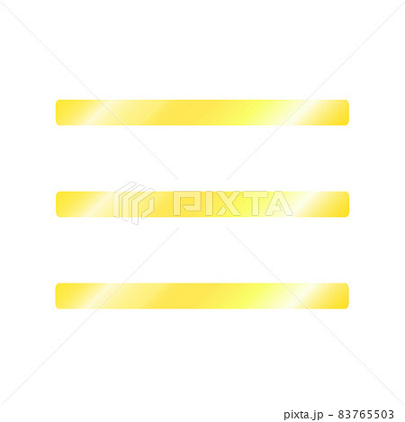 三本線のメニューボタン」と「縦三点リーダー」の入力方法iSchool合同会社