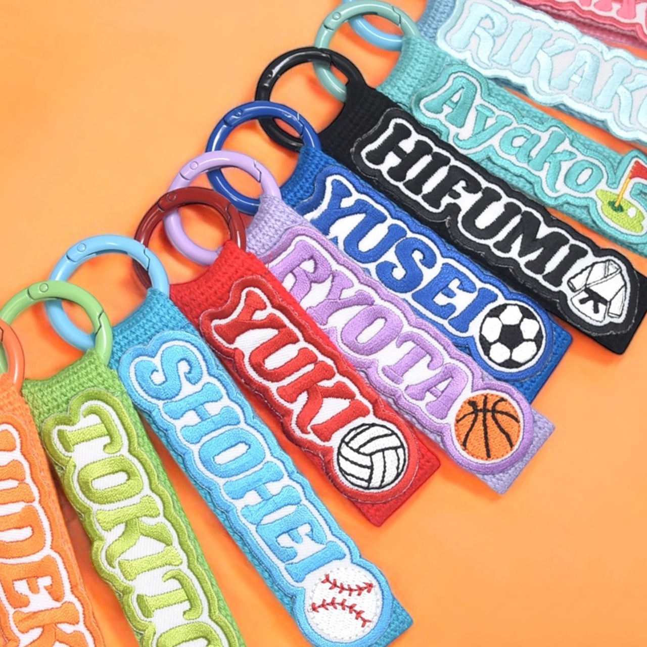 おしゃれ絵文字の組み合わせガイド2025 年のリアルなLemon8ユーザー体験