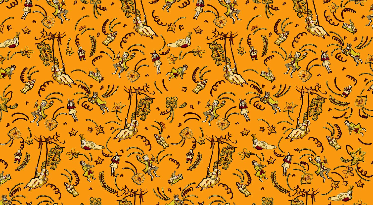 今ある布を大切に、もっとかわいいものを作りたい人に！ 『アップサイクル・ノート』9月発売PressWalker