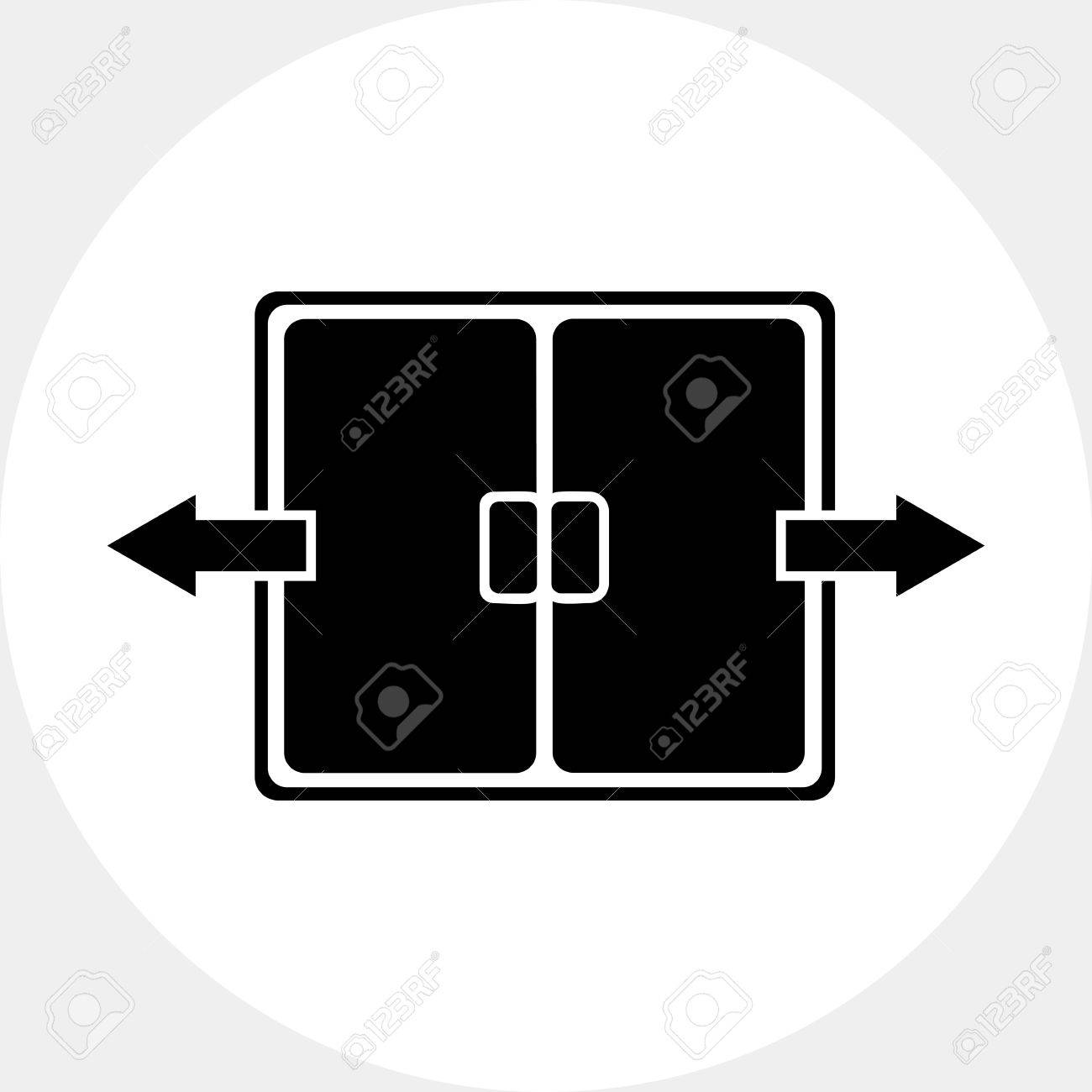 オプテックス自動ドア設定 - Google Play のアプリ