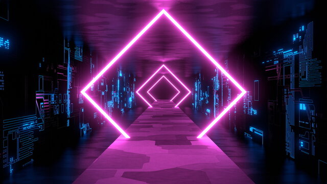 3ページ目ホストクラブの写真素材写真素材なら「写真AC」無料 フリー ダウンロードOK