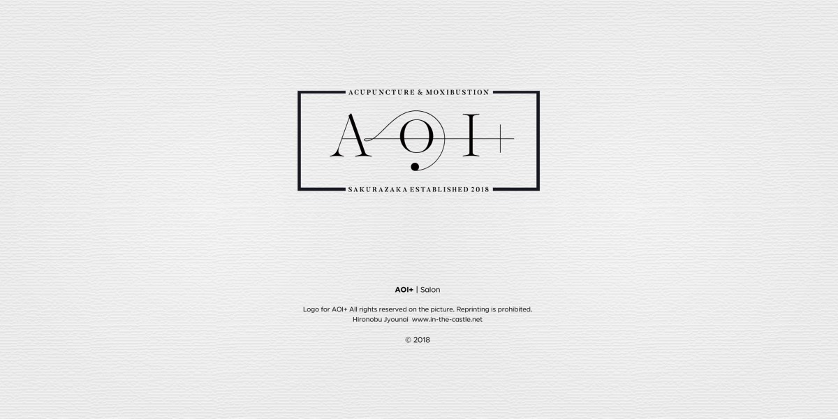 大阪のデザイン事務所ココドルロゴデザイン・ブランディング・グラフィック制作