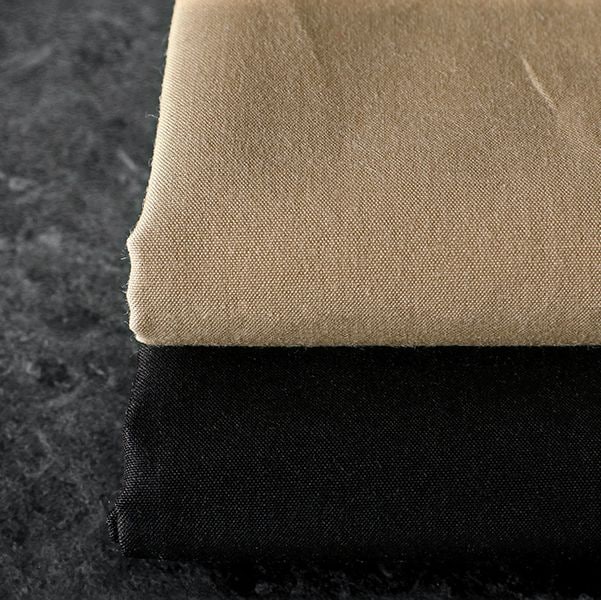 布帛 ふはく とはヘルカハンドメイド