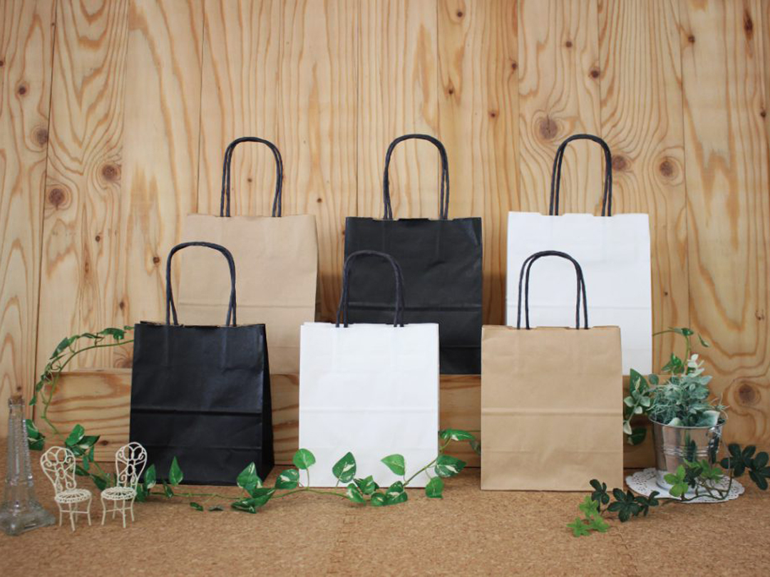 オリジナル包装紙① Original wrapping paper01nagomi gy