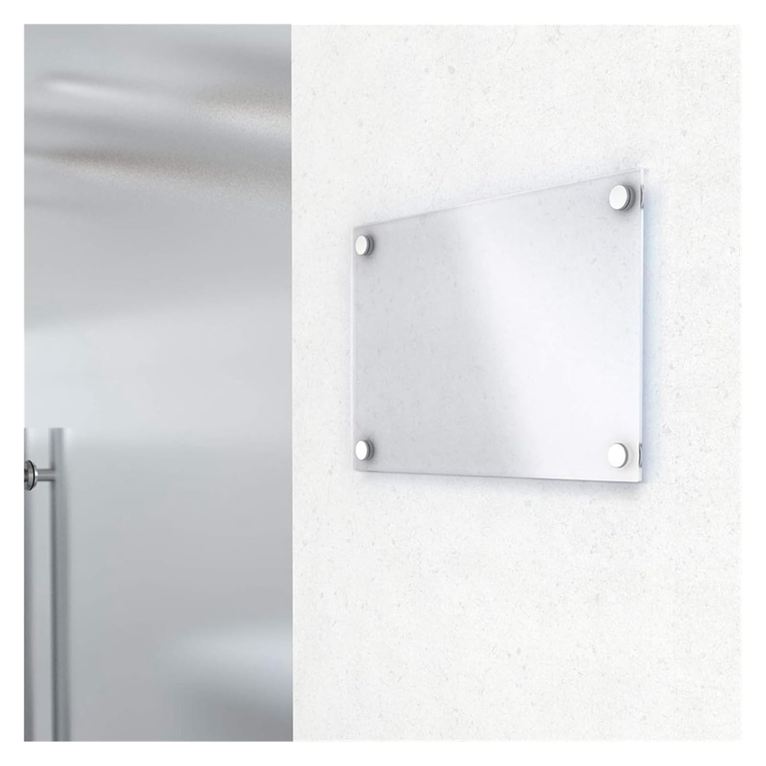 チェリー材 ナチュラル3段キャビネット北米産素材の美しさが映える高級感ある仕上がり – CAGUUU