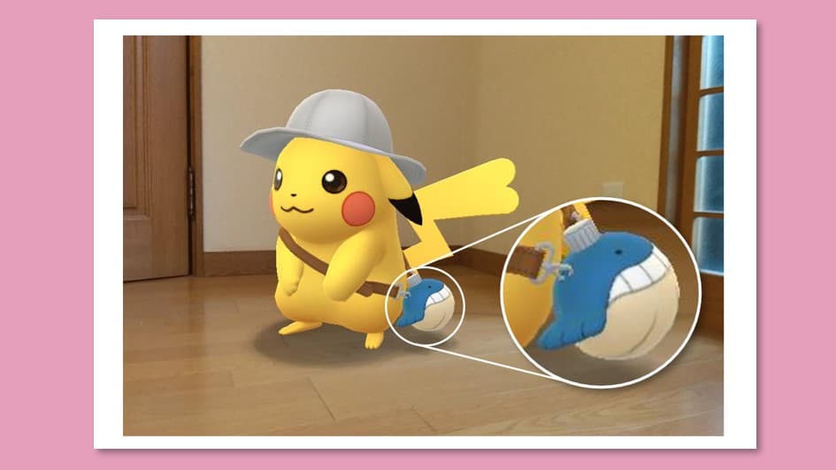 IllustratorとInDesignの「変形」の差異 - DTP Transit