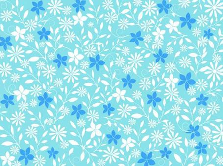 ターコイズ ブルーのリネン テクスチャ背景の詳細の写真素材・画像素材 Image 40830465