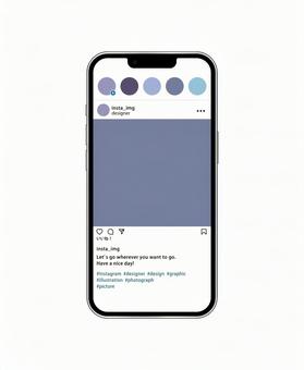 522,100点を超えるInstagramのイラスト素材、ロイヤリティフリーのベクター素材グラフィックスとクリップアート - iStockInstagram 画面, Sns, Iphone