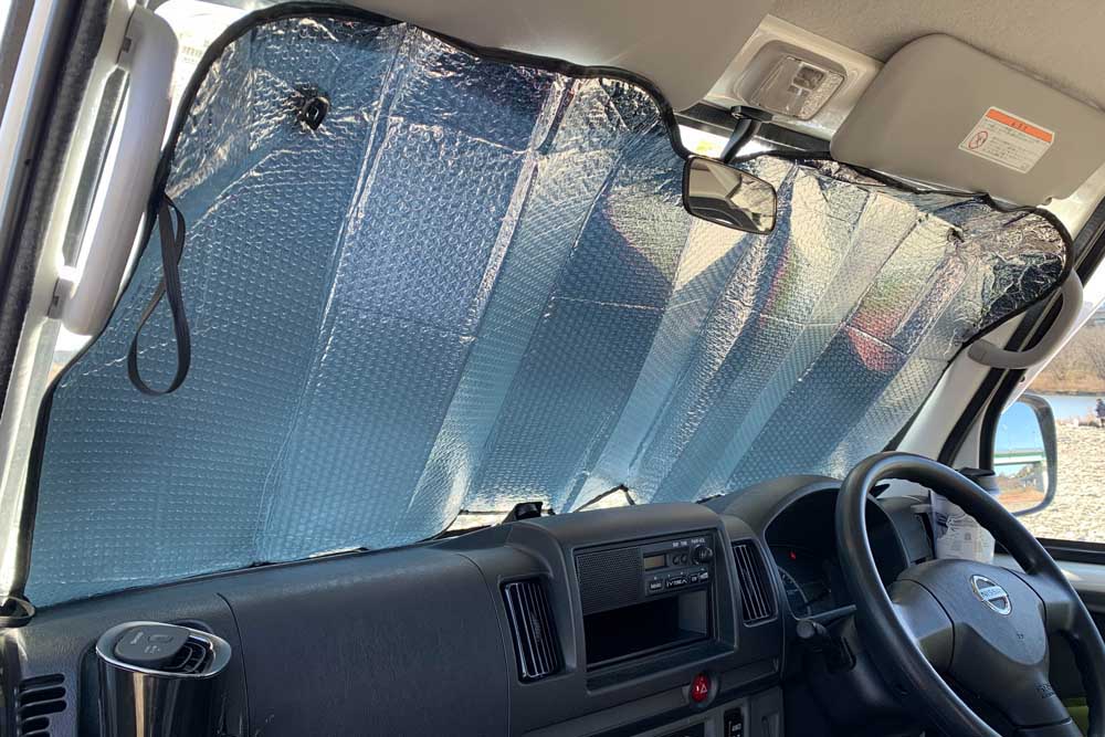 楽天市場 100 均 セリア オンライン ストア 日除け用品アクセサリー ：車用品<車用品・バイク用品の通販