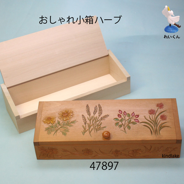 かっこいい テンプレートパッケージデザインnet