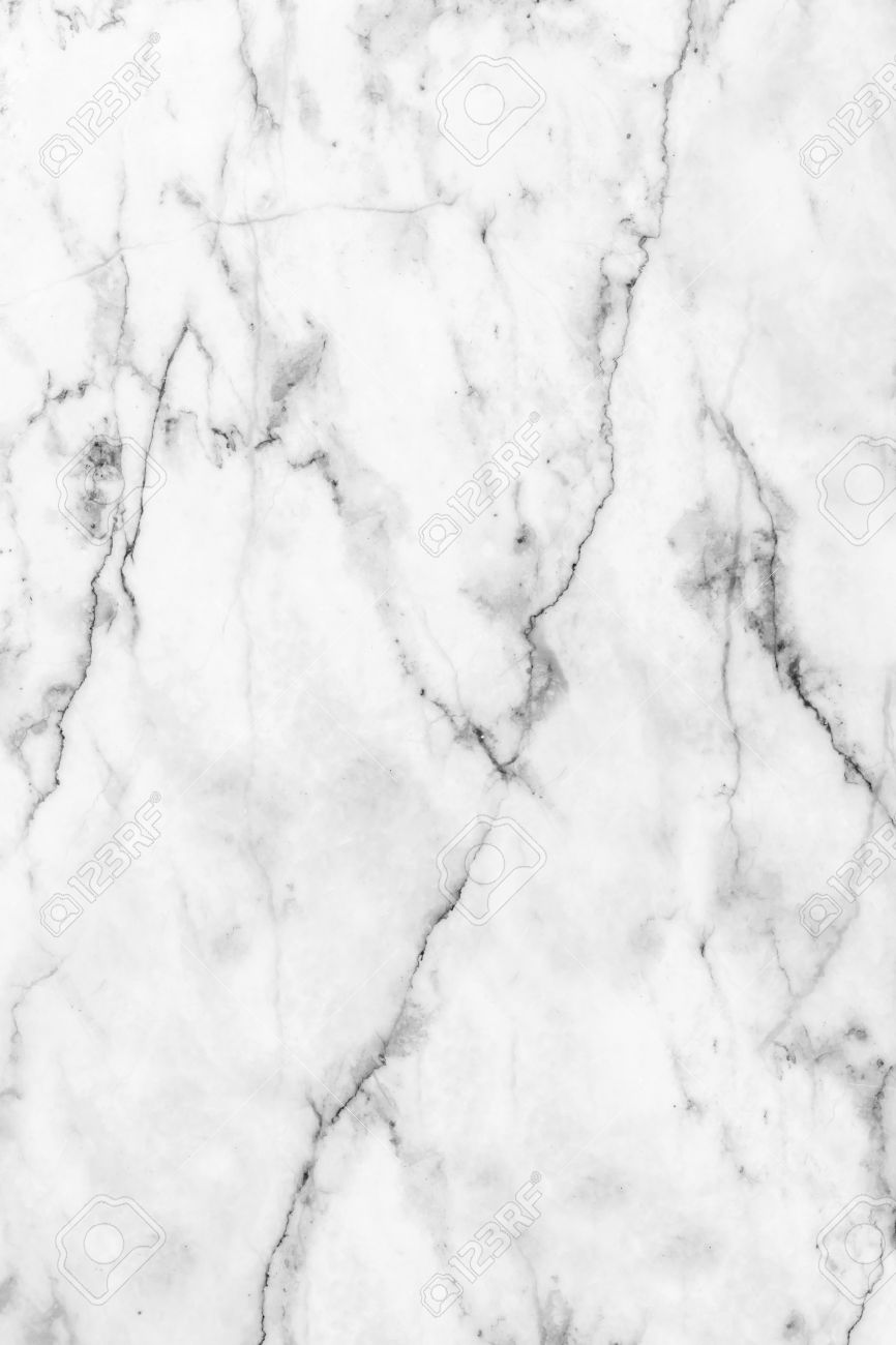 大理石模様のブロック壁 テクスチャー の無料の写真素材 - ID.40070フリー素材 ぱくたそ