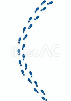 透明な背景に分離された矢印ボタンイラスト素材透過、PNGフリー画像ダウンロード - Pngtree