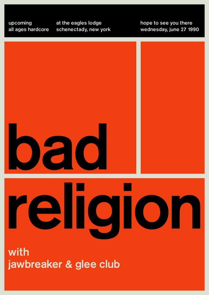 プレゼンテーションデザインベクトルテンプレート、プレゼンテーションスライド、パンフレットの表紙、レポートの多目的テンプレート。霧、朝の日の出、夕方の日の入り。山と自然の風景の背景。のイラスト素材・ベクターImage 162391344