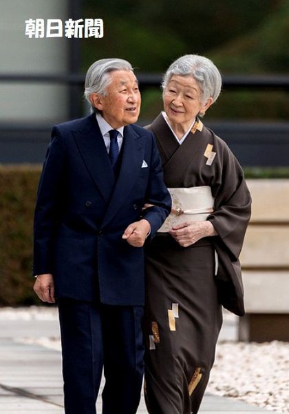 新婚さんいらっしゃい！」75歳スナックママに恋した75歳の建築業夫！熟年カップル 、初デートでお墓参り！？その後、休憩がてらホテルに行くと・・・｜ニフティニュース