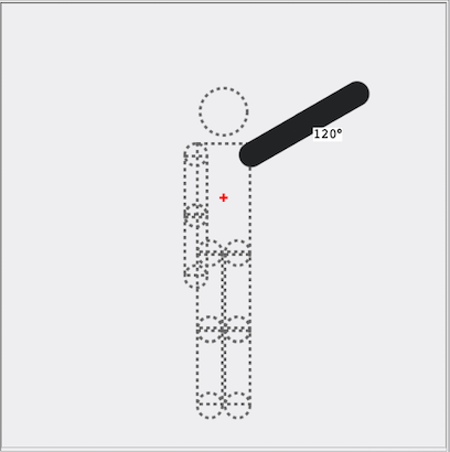 オフィス運用ルールサインアイコン集ーアイコン17点＆テンプレート資料ダウンロードオフィス移転・レイアウト・デザインコクヨマーケティング