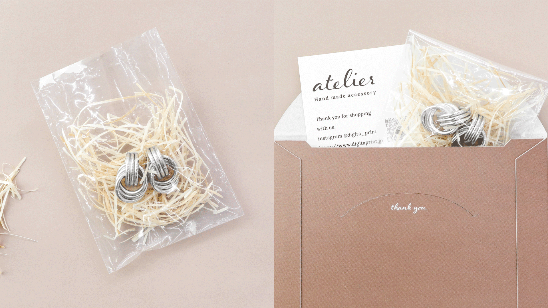 楽天市場 ハンドメイド 梱包 薄葉紙の通販