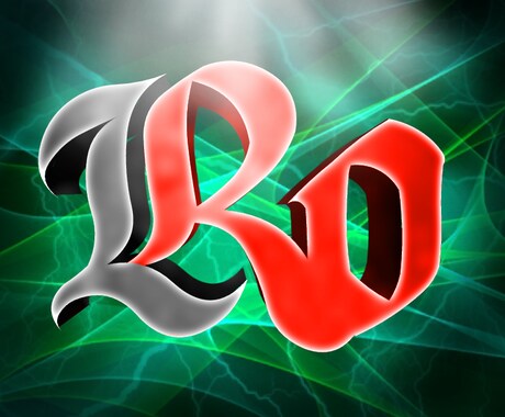 大公開 XeNoにも使われた⁈猛者チームアイコンで良くある質感のやり方全部教えます! 荒野行動画像加工