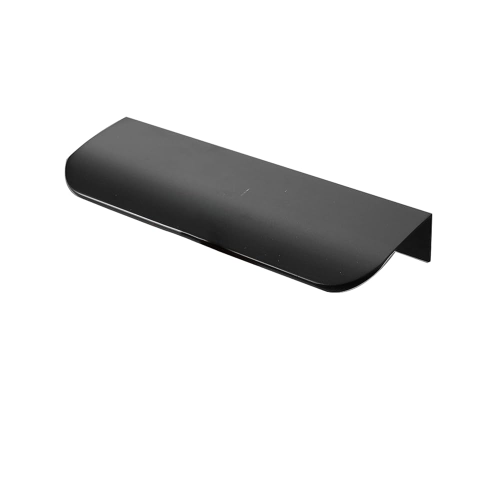 隠しキャビネットハンドル、隠しキッチンドアハンドル見えないハンドルキャビネットプルキッチンキャビネットハンドル用スライドドアハンドルAmazon.co.jp: 隠しドアハンドルステンレス鋼凹型見えないハンドルキャビネットプル防火ドアディスクルームラウンドドア