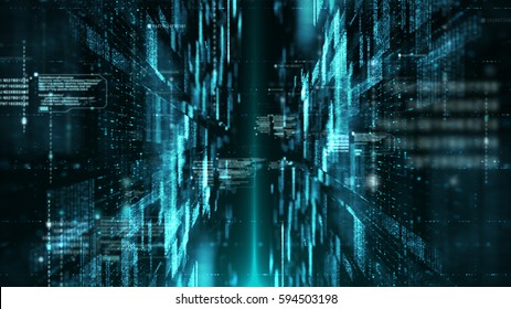 無償有 フリー動画素材放射パーティクルエフェクト背景4K 60fps- さけみりんのエフェクト屋さん - BOOTH