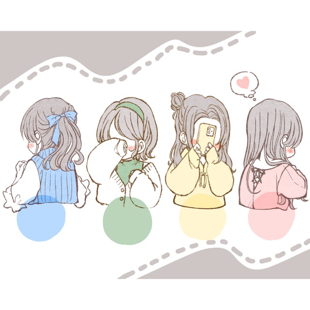 カッコ良い､可愛過ぎるオススメしたい！！フリーアイコン」のアイデア 450 件フリーアイコン, イラスト, アイコン