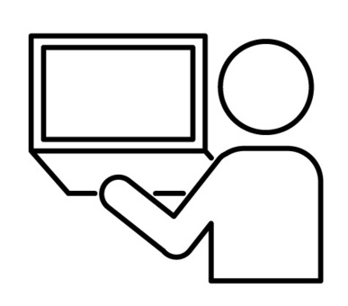 フリーアイコン素材が見つかるおすすめサイト43選！商用利用可＆無料ダウンロードOKの素材サイトまとめ