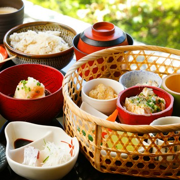 レンブラントキャビン & スパ新橋 口コミ、宿泊料金、写真