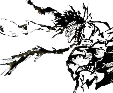 オリジナルのスタイリッシュでカッコいいロゴ！デザインしますロゴ作成の外注・デザイン代行ランサーズ