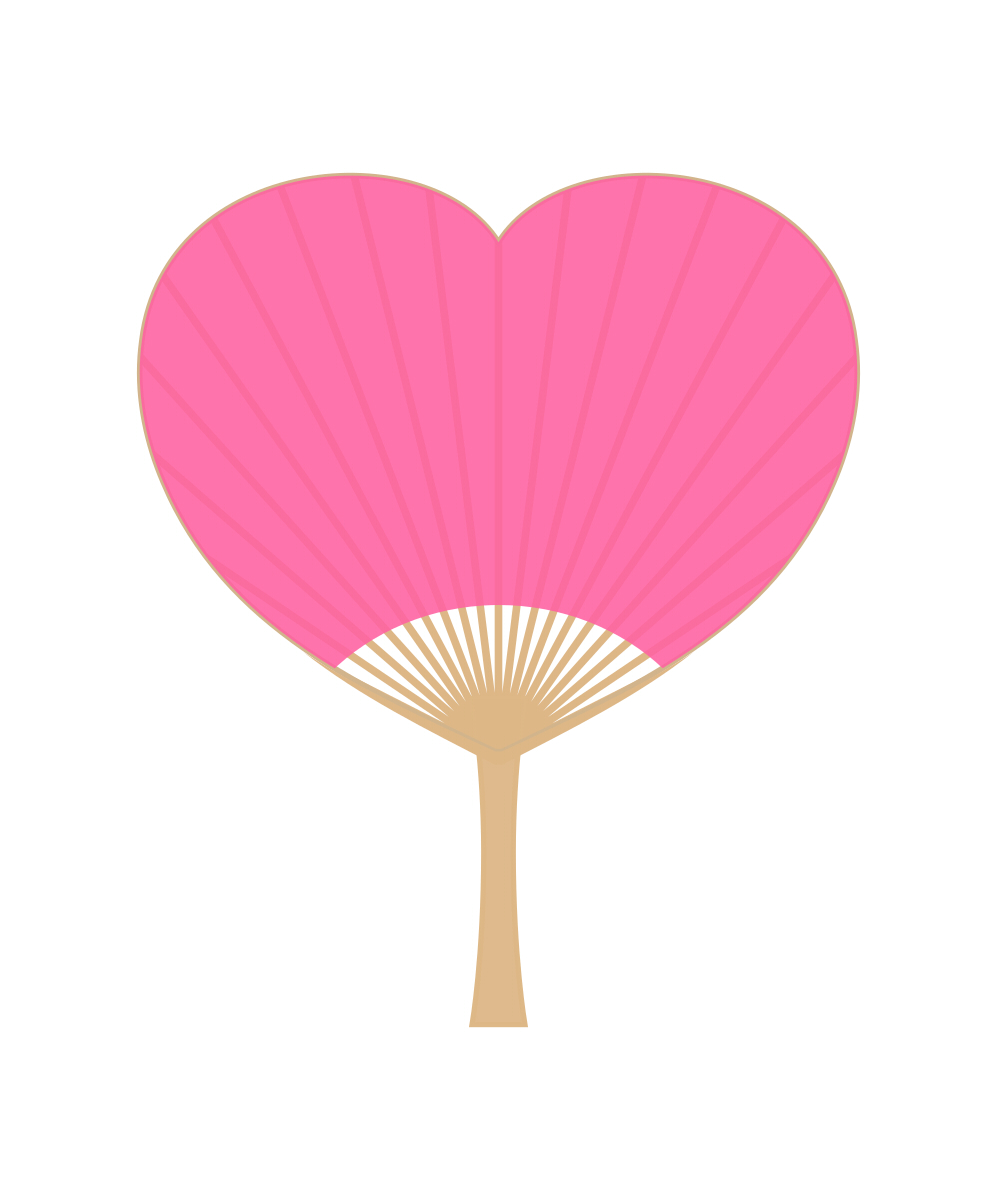 うちわ デザイン」のアイデア 7 件うちわ デザイン, うちわ 型紙, うちわ 文字 素材