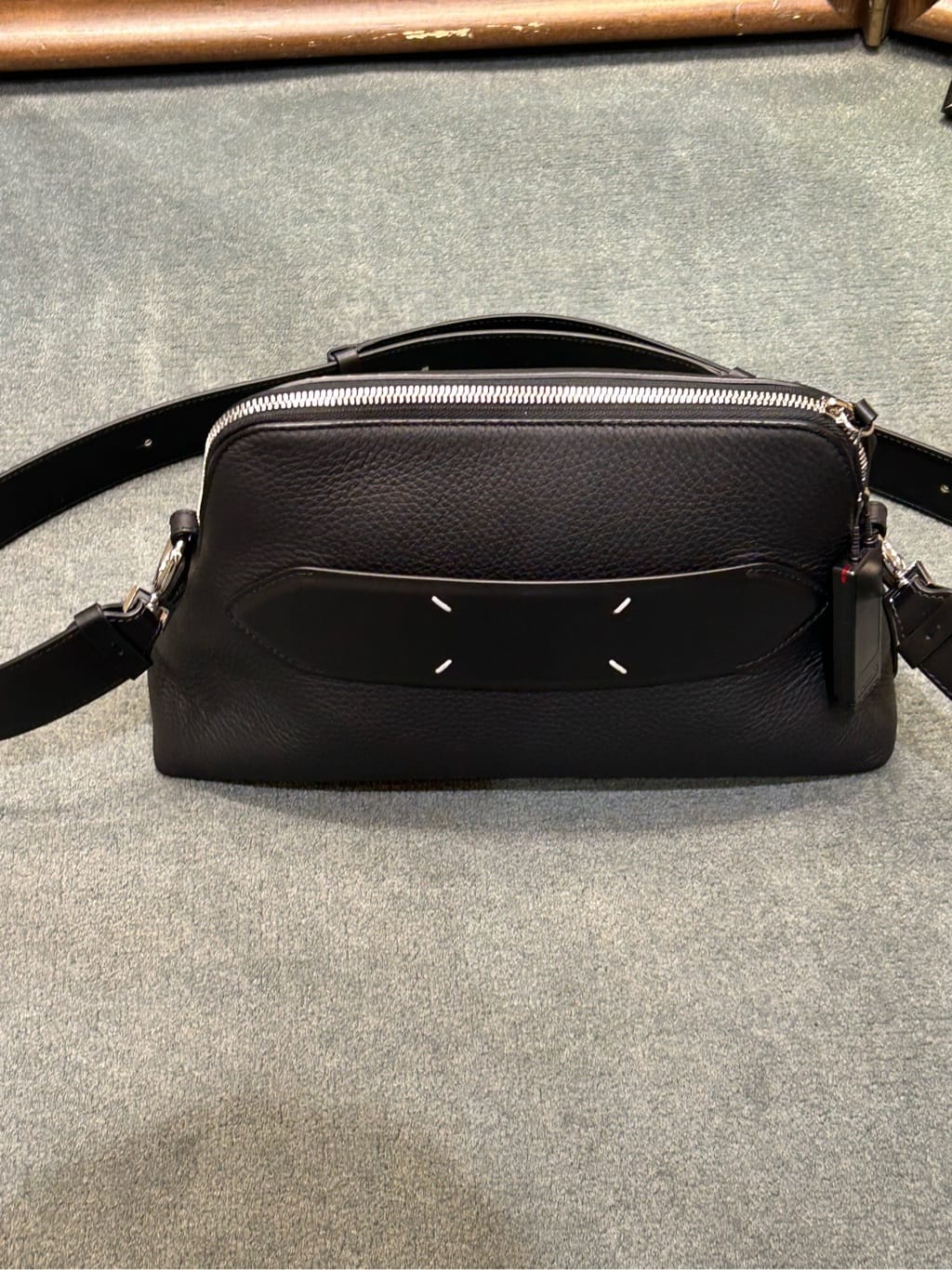 HEART ARROWS CREATION@hac.service• Instagram photos and videos