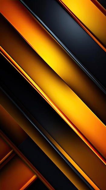 参考になる！「黒」を基調としたWebサイトのデザイン事例 厳選15サイト