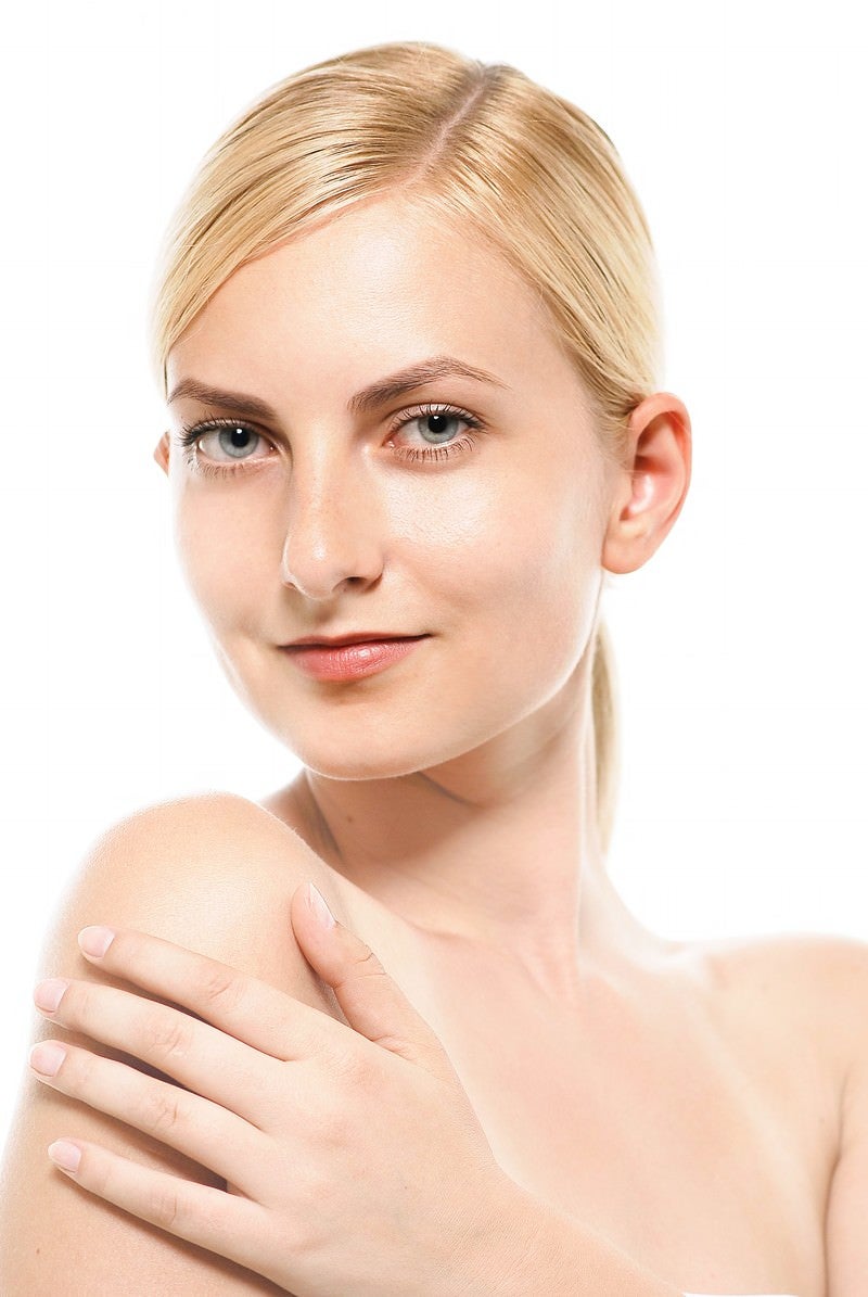 外人女性の写真素材写真素材なら「写真AC」無料 フリー ダウンロードOK