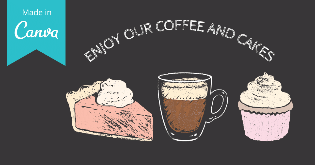 Illustrator：5分でできる！文字をポップなチョーク風に加工する方法小樽総合デザイン事務局デザイン・ホームページ制作