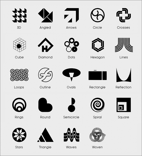 手書きのスケッチを起業時に必要なデータにいたします ロゴのイメージはあるけどデータ化できない方！お手伝いします！ココナラ